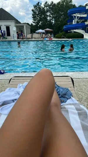 Bitty OnlyFans Leaked Free Thumbnail Picture - #TsKILojXxA