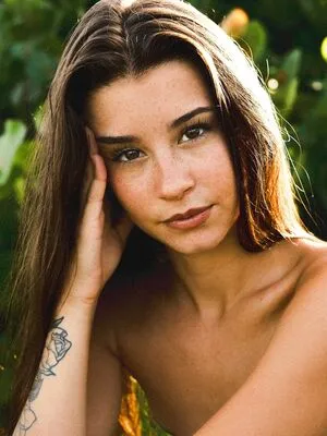 Bitty OnlyFans Leaked Free Thumbnail Picture - #UXrATKNm2I