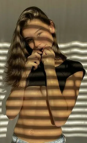 Bitty OnlyFans Leaked Free Thumbnail Picture - #bzum0yWHBA