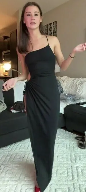 Bitty OnlyFans Leaked Free Thumbnail Picture - #cQRq9EeJfY