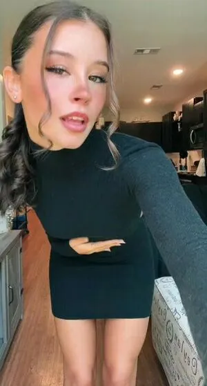 Bitty OnlyFans Leaked Free Thumbnail Picture - #eOdO0PjbXP