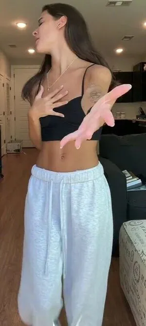 Bitty OnlyFans Leaked Free Thumbnail Picture - #ePY4TwvWpw