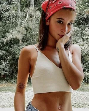 Bitty OnlyFans Leaked Free Thumbnail Picture - #fVz59YVBCy