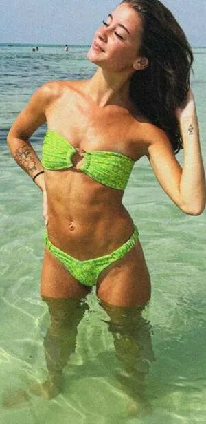 Bitty OnlyFans Leaked Free Thumbnail Picture - #hELOHKgNw0