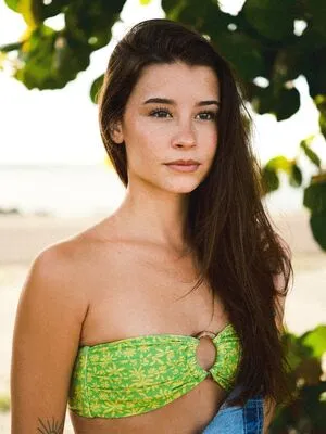 Bitty OnlyFans Leaked Free Thumbnail Picture - #kGLbNE7JN6