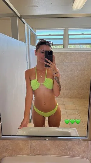 Bitty OnlyFans Leaked Free Thumbnail Picture - #kNmsYNMxLI