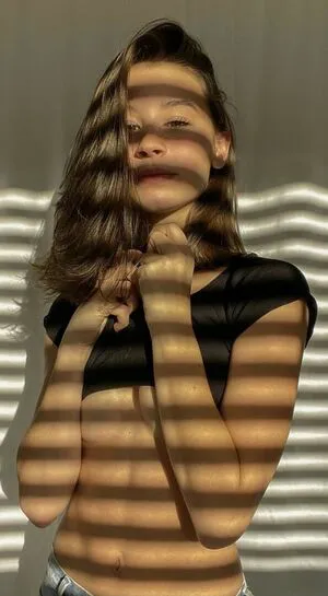 Bitty OnlyFans Leaked Free Thumbnail Picture - #mrE025cwMT