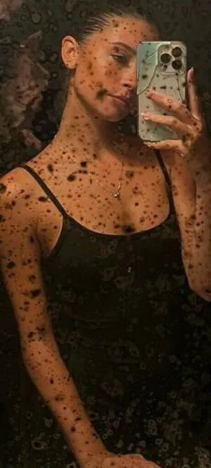 Bitty OnlyFans Leaked Free Thumbnail Picture - #offVG9DSpT