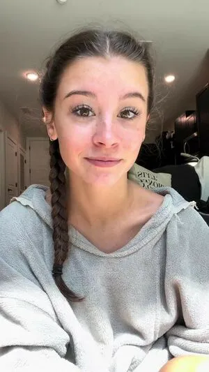 Bitty OnlyFans Leaked Free Thumbnail Picture - #rcOvPQ5vl5