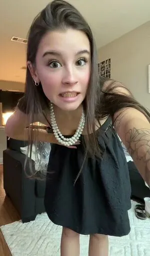 Bitty OnlyFans Leaked Free Thumbnail Picture - #sXBAWRwW0t