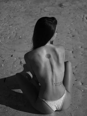 Bitty OnlyFans Leaked Free Thumbnail Picture - #wBonJGBZjq