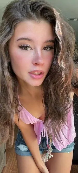 Bitty OnlyFans Leaked Free Thumbnail Picture - #wHSRcys3sS