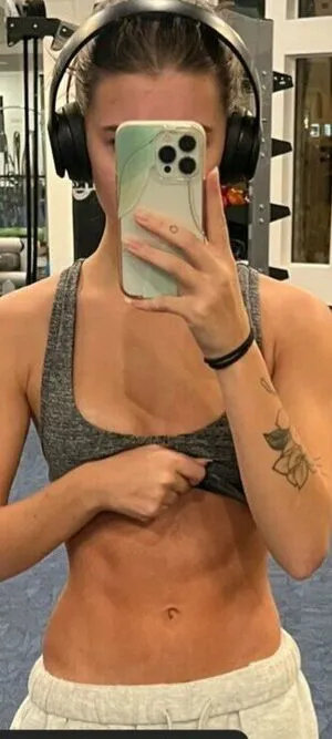 Bitty OnlyFans Leaked Free Thumbnail Picture - #wPPbAhCM6n