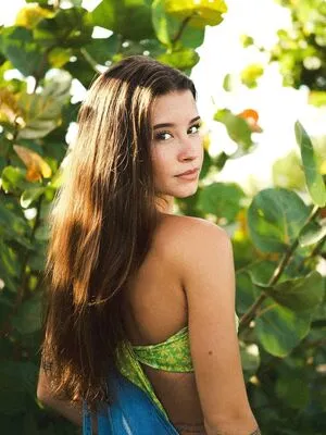 Bitty OnlyFans Leaked Free Thumbnail Picture - #yBhrJdhgj9