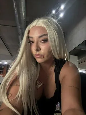 Bittycrushx OnlyFans Leaked Free Thumbnail Picture - #4zKlEpKeHJ