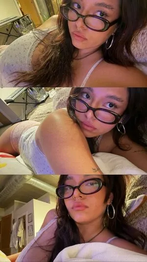 Bittycrushx OnlyFans Leaked Free Thumbnail Picture - #OD24KlO7A8