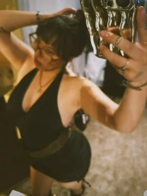 Bittycrushx OnlyFans Leaked Free Thumbnail Picture - #thRpQN31ni