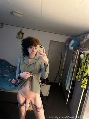 Bitwink18 OnlyFans Leaked Free Thumbnail Picture - #3RQo6uYCTo