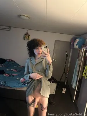 Bitwink18 OnlyFans Leaked Free Thumbnail Picture - #3SYLVOjM7V