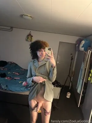 Bitwink18 OnlyFans Leaked Free Thumbnail Picture - #7FdaB2J0oI