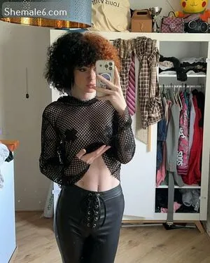 Bitwink18 OnlyFans Leaked Free Thumbnail Picture - #G8qyUvaOaq