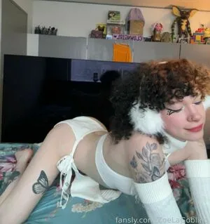 Bitwink18 OnlyFans Leaked Free Thumbnail Picture - #HuXeMeQAAF