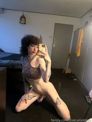 Bitwink18 OnlyFans Leaked Free Thumbnail Picture - #XJD3uC4orA