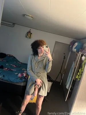 Bitwink18 OnlyFans Leaked Free Thumbnail Picture - #hOwlnkPcue