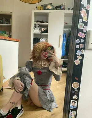 Bitwink18 OnlyFans Leaked Free Thumbnail Picture - #jvxtQ59uiT