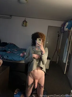 Bitwink18 OnlyFans Leaked Free Thumbnail Picture - #lfhJhkxblO