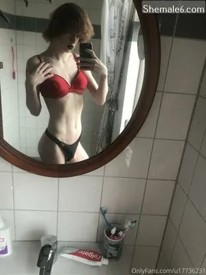 Bitwink18 OnlyFans Leaked Free Thumbnail Picture - #uLhgoYhrr9