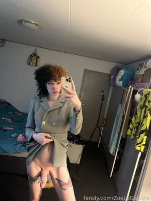 Bitwink18 OnlyFans Leaked Free Thumbnail Picture - #vOXeUhYTFa