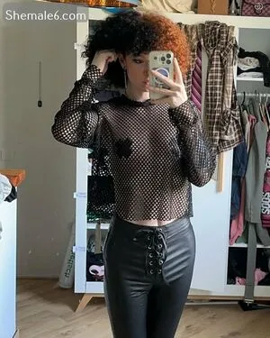 Bitwink18 OnlyFans Leaked Free Thumbnail Picture - #xCW5Ap8dKc