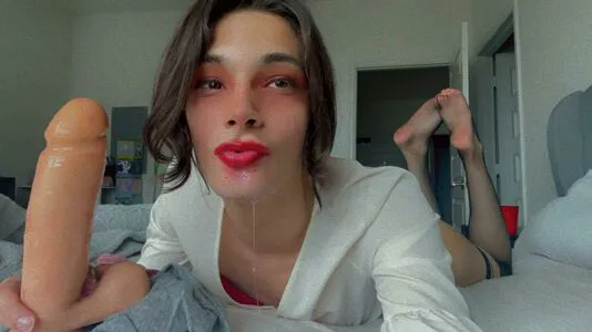 Bitwink97 OnlyFans Leaked Free Thumbnail Picture - #AjMRA8UZup