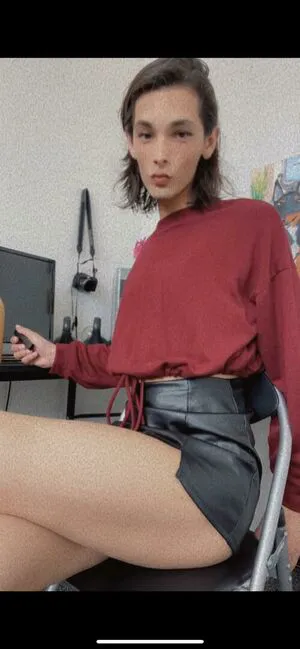 Bitwink97 OnlyFans Leaked Free Thumbnail Picture - #AvlDZ1cIh3