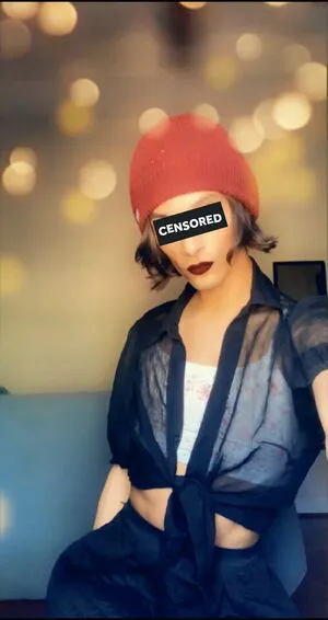 Bitwink97 OnlyFans Leaked Free Thumbnail Picture - #HRd0B3PMUN