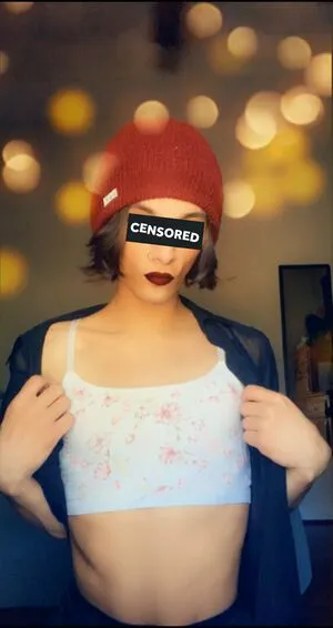 Bitwink97 OnlyFans Leaked Free Thumbnail Picture - #NHM9S1u1Uf