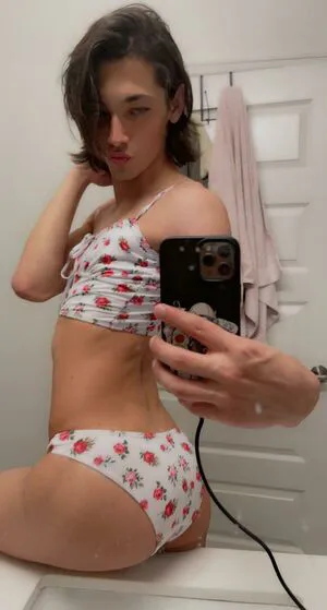 Bitwink97 OnlyFans Leaked Free Thumbnail Picture - #QvqFIhkaxi