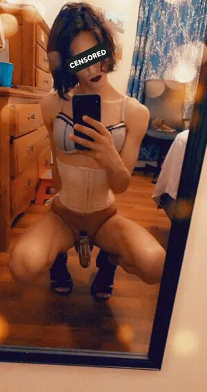 Bitwink97 OnlyFans Leaked Free Thumbnail Picture - #WHmjxH2KUG