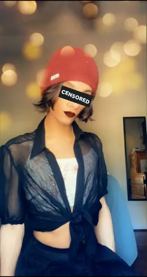 Bitwink97 OnlyFans Leaked Free Thumbnail Picture - #jccmMIdMJJ