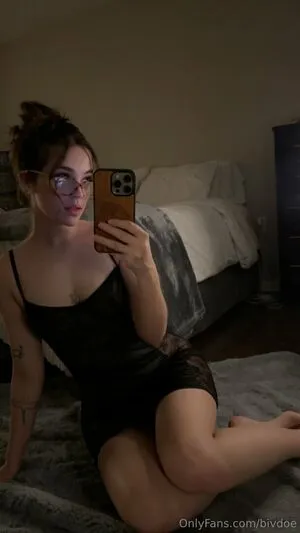Bivdoe OnlyFans Leaked Free Thumbnail Picture - #FkpE8gigKB