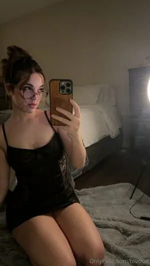 Bivdoe OnlyFans Leaked Free Thumbnail Picture - #IRIO8Fbapt