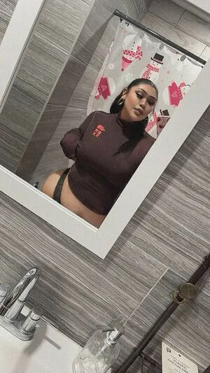 Bivncz OnlyFans Leaked Free Thumbnail Picture - #9RO3fTbSz0