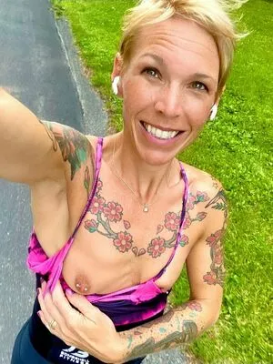 Biwifeshare OnlyFans Leaked Free Thumbnail Picture - #0KN1AjcUEG