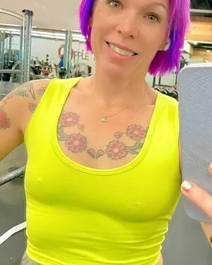 Biwifeshare OnlyFans Leaked Free Thumbnail Picture - #99dhOgYHcP