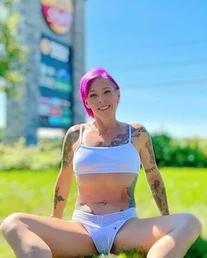 Biwifeshare OnlyFans Leaked Free Thumbnail Picture - #AdJ3eUr9cR