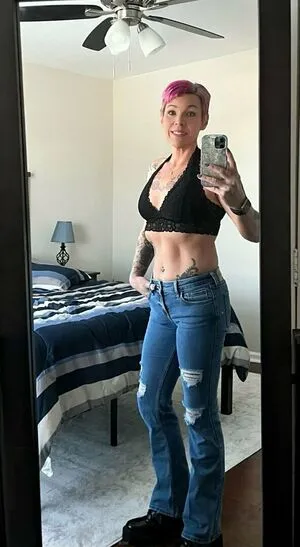 Biwifeshare OnlyFans Leaked Free Thumbnail Picture - #FijniK7TWd