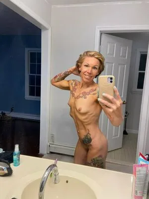 Biwifeshare OnlyFans Leaked Free Thumbnail Picture - #GefkHZ93zP