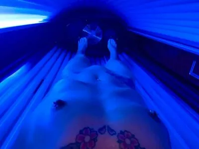 Biwifeshare OnlyFans Leaked Free Thumbnail Picture - #Jg7QdJrQ5d