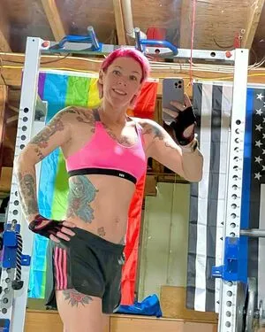 Biwifeshare OnlyFans Leaked Free Thumbnail Picture - #KrArQFAOhx